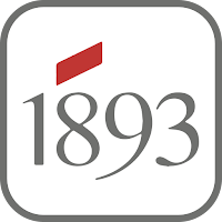 WG1893