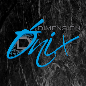 DIMENSION ONIX Screenshot 0
