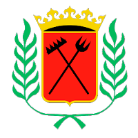 Portal Vallecas
