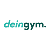 deingym.