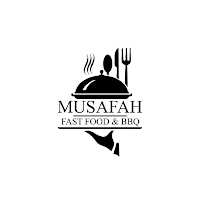 Musafah Fast Food & BBQ