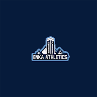 Enka Jets HS Athletics