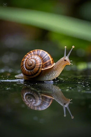 Siput Wallpaper Yi Screenshot 2