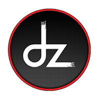 Designerz Interiors