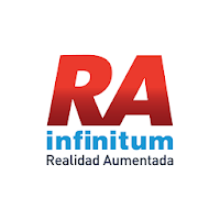 RAInfinitum Realidad Aumentada