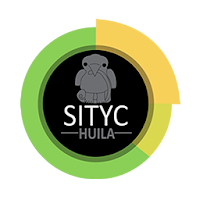 SITYC - Información Turístico 