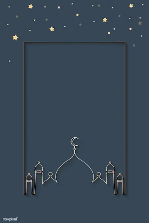Ramadan wallpaper 2022 Screenshot 3