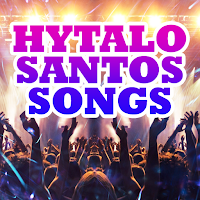 Hytalo Santos Songs