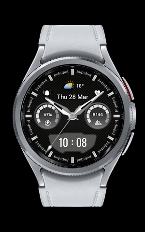 CNRwatch037 Screenshot 0