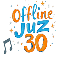 Quran Juz 30 Offline
