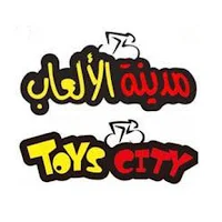 Toys City