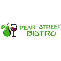 Pear Street Bistro