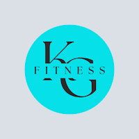 KGFitness