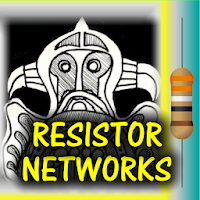 Resistor Networks