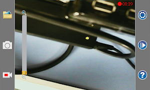 YAYA Screenshot 1