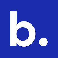 Bugin.kz