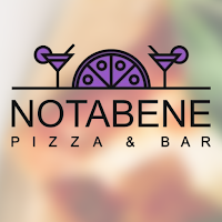 Notabene Pizza and Bar