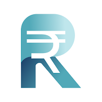 Rokad