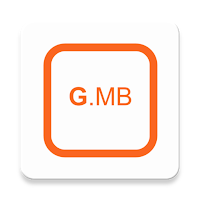 GMB V2