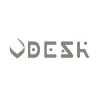 MYVDESK