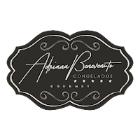 ADRIANA BENEVENUTO BUFFET