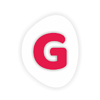 Gaaonwalla
