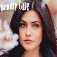 Beauty tips | beautiful face, hair styles & body.