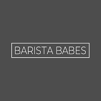 Barista Babes