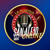 San Alejo