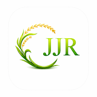JJR Organics