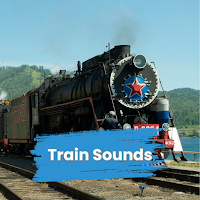 Real Train Sound