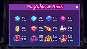 Joyful 777 Diwali - Easy Play Screenshot 1
