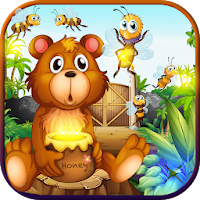 Learning game for Kids