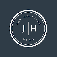 Jay Holstine - US