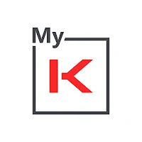 My-K