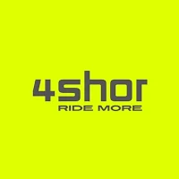 4Shor - Water sports forecasts