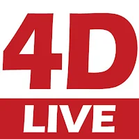 Sabah 4D: Result & Forecast