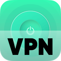 VPN with AI - Fast Unlim VPN
