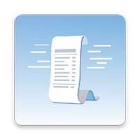 Invoices
