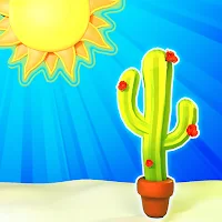 Valley of Sun