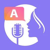SingUp: Sing to Learn Language