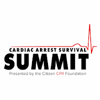 Citizen CPR Foundation Summit