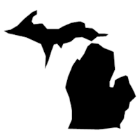 Camp Michigan