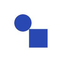 MyLabs