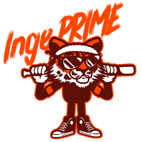 Inge PRIME