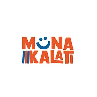 Muna Kalati
