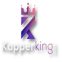 Kapper King