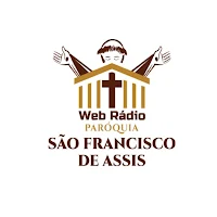 WEB RÁDIO SÃO FRANCISCO