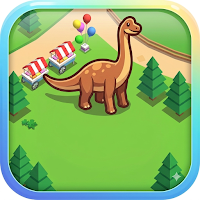 GrandZoo