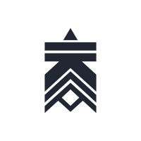Apollo Cash: Personal Loan App